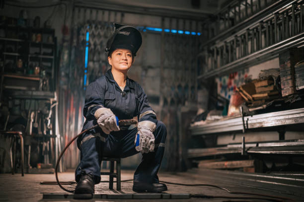 Best Automotive Welding in San Leon, TX