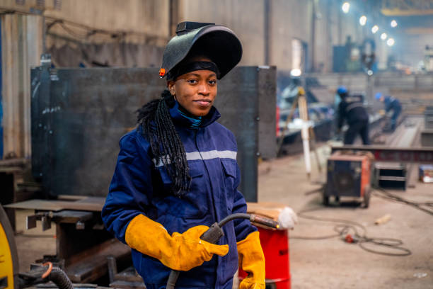 Best Specialty Welding Processes in San Leon, TX
